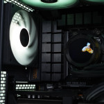PC Rakitan Chemicy #266
